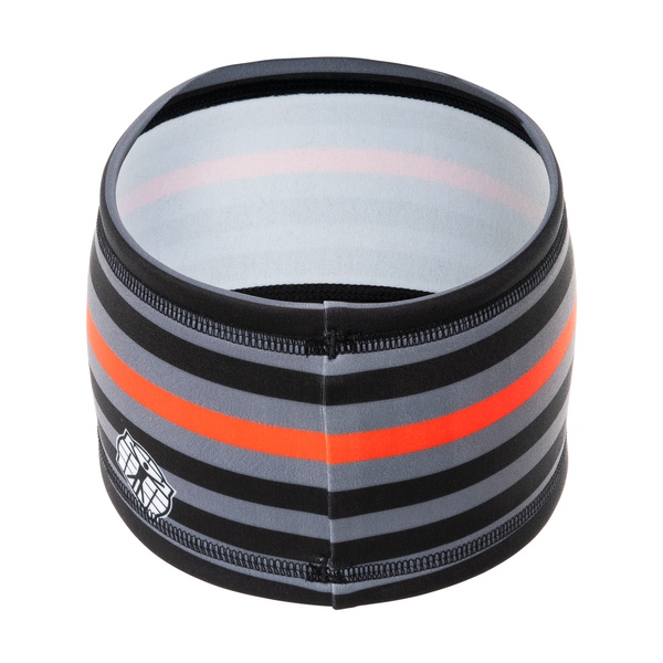SKI HOOFDBAND TEMPEST